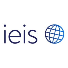 Industrial Engineering Services News